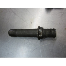 07E016 Oil Cooler Bolt From 2005 SUBARU OUTBACK  2.5